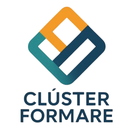 Cluster Formare