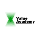 Value Academy