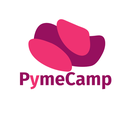 PymeCamp