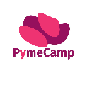 PymeCamp